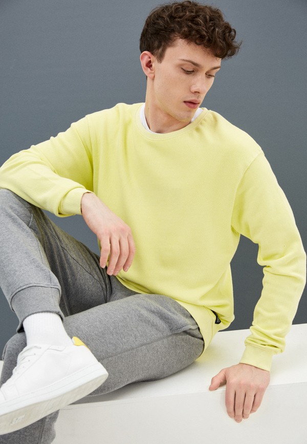 фото Брюки спортивные armani jeans