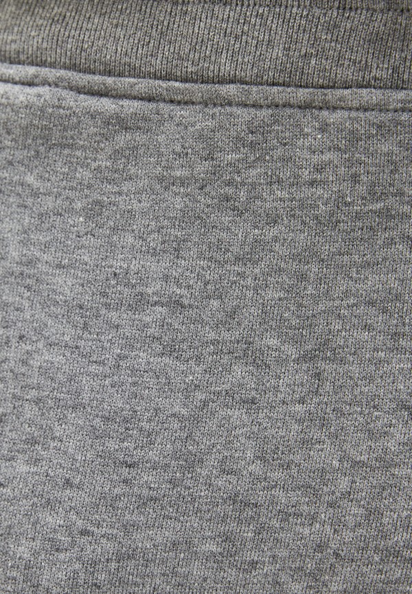 фото Брюки спортивные armani jeans