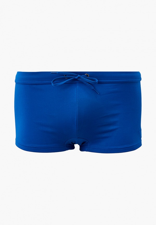 

Плавки Emporio Armani, Синий, Emporio Armani RTLAAG183901