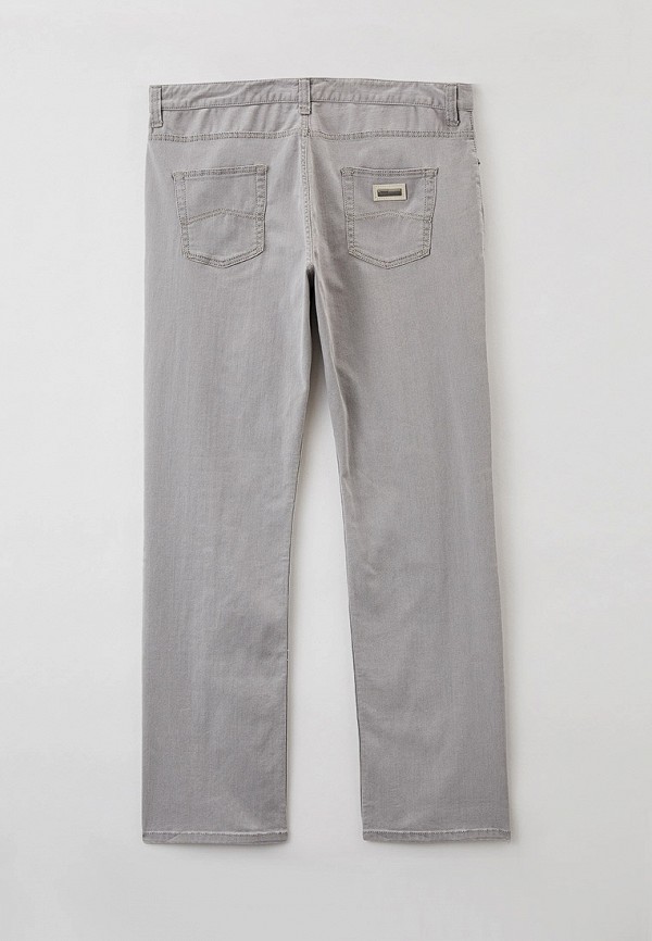 фото Джинсы armani collezioni