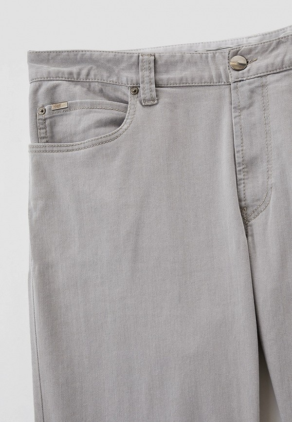 фото Джинсы armani collezioni
