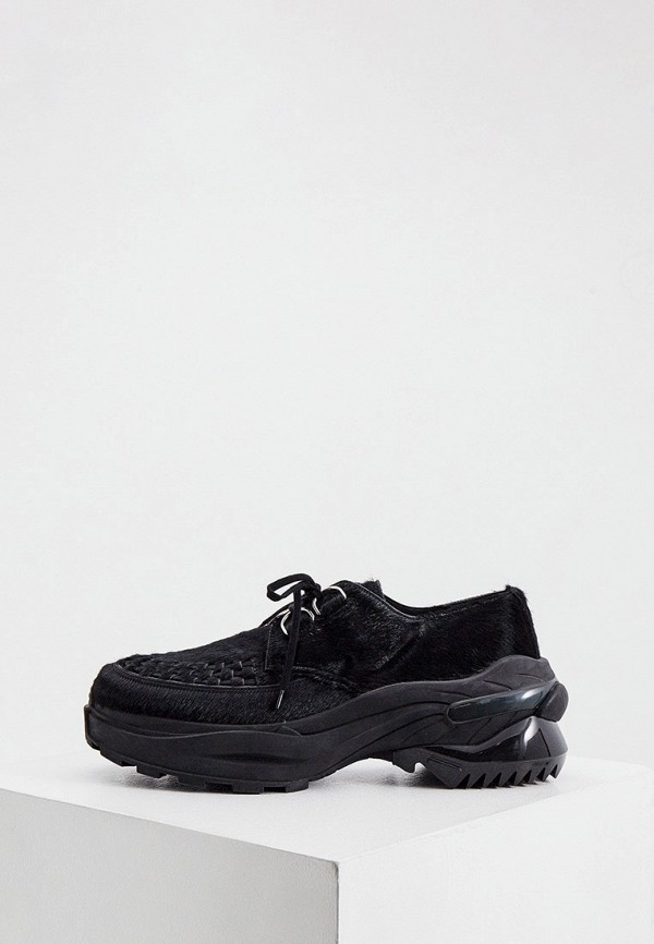 Кроссовки Maison Margiela 22990₽