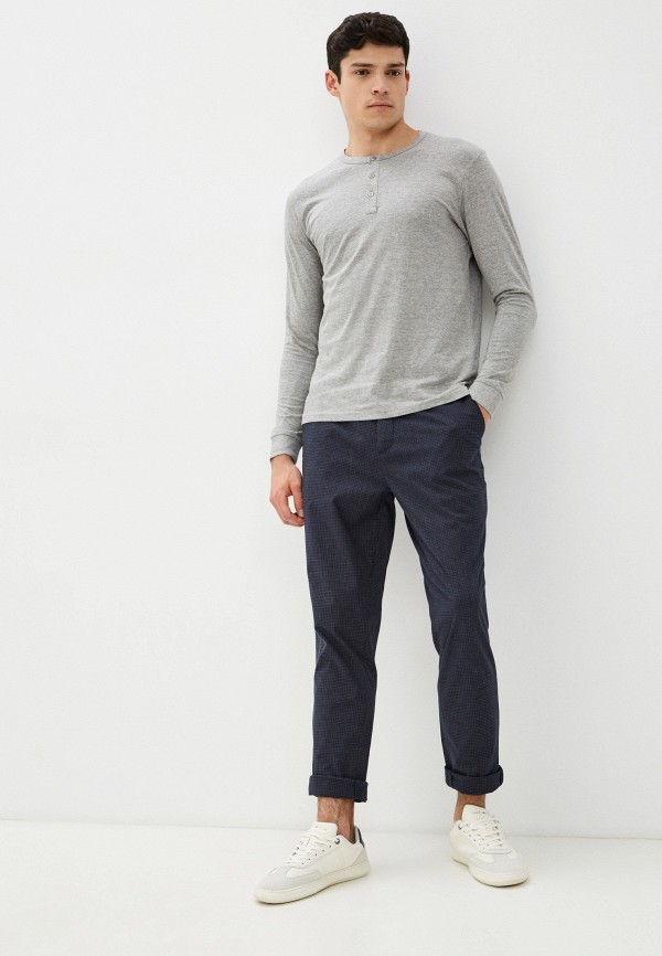 фото Брюки casual friday by blend