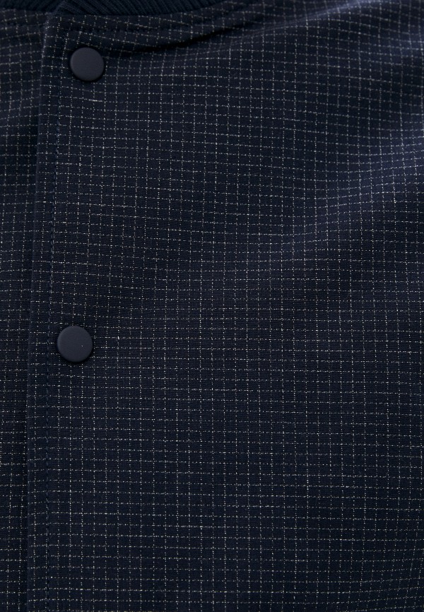 фото Куртка casual friday by blend