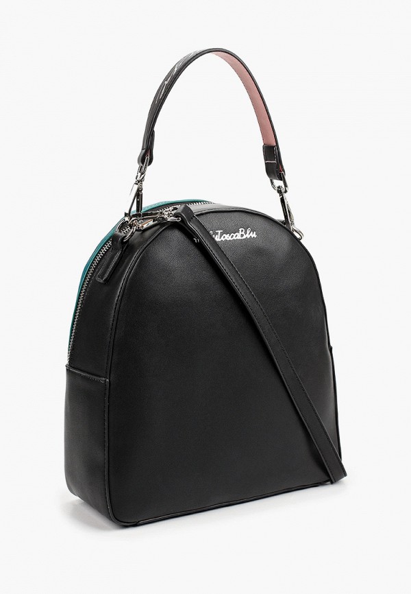 фото Рюкзак tosca blu