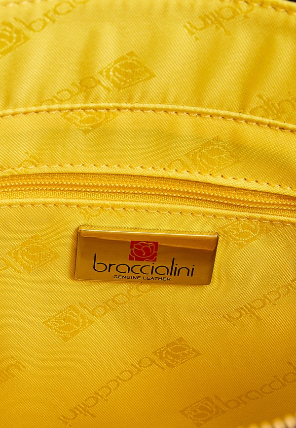 фото Сумка braccialini