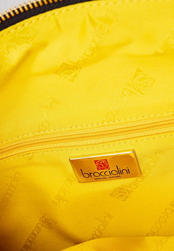 фото Сумка braccialini
