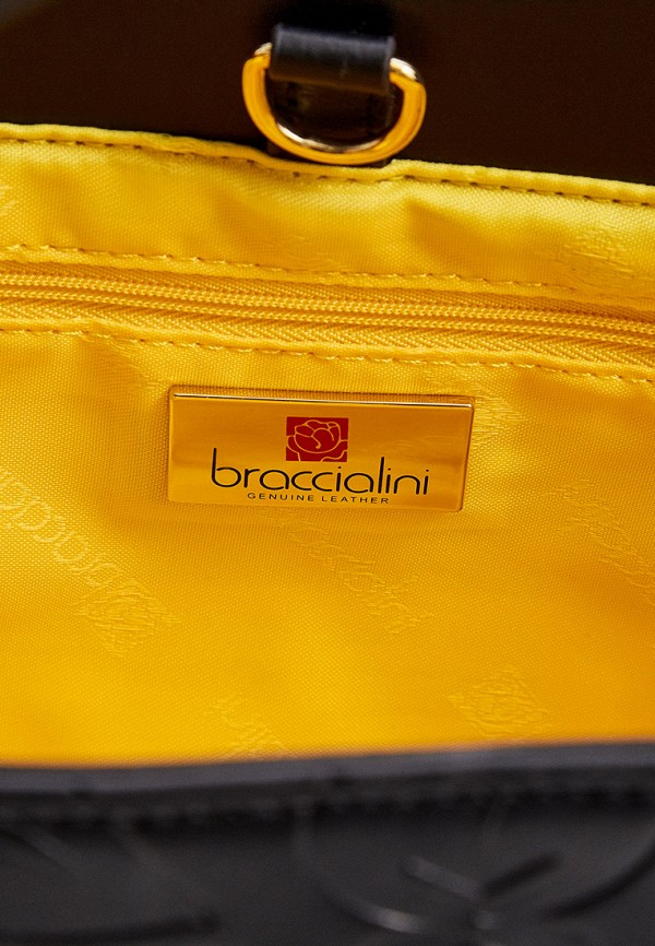фото Сумка braccialini