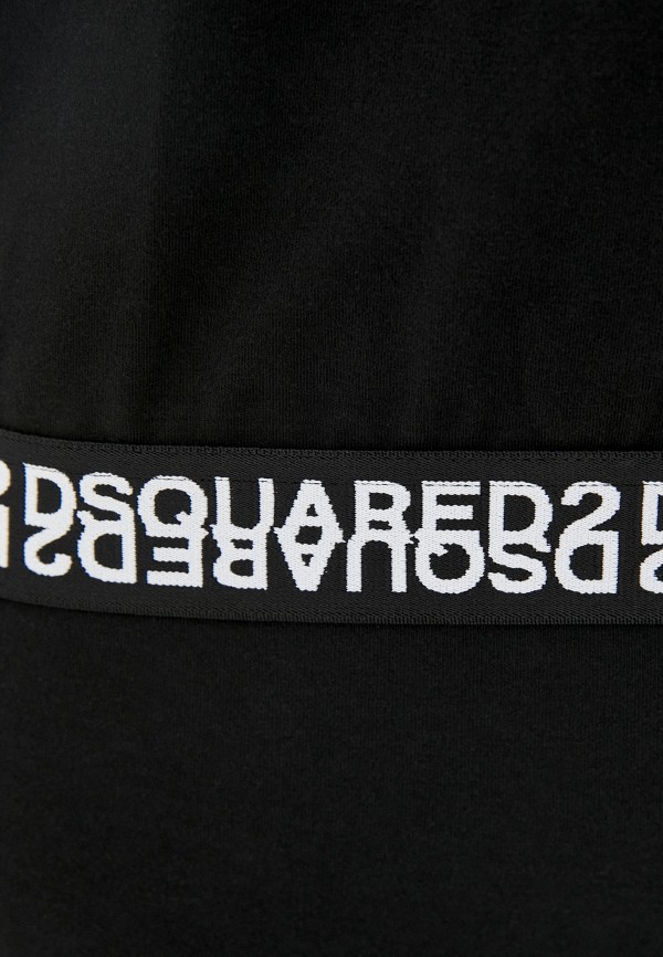 фото Майка dsquared2
