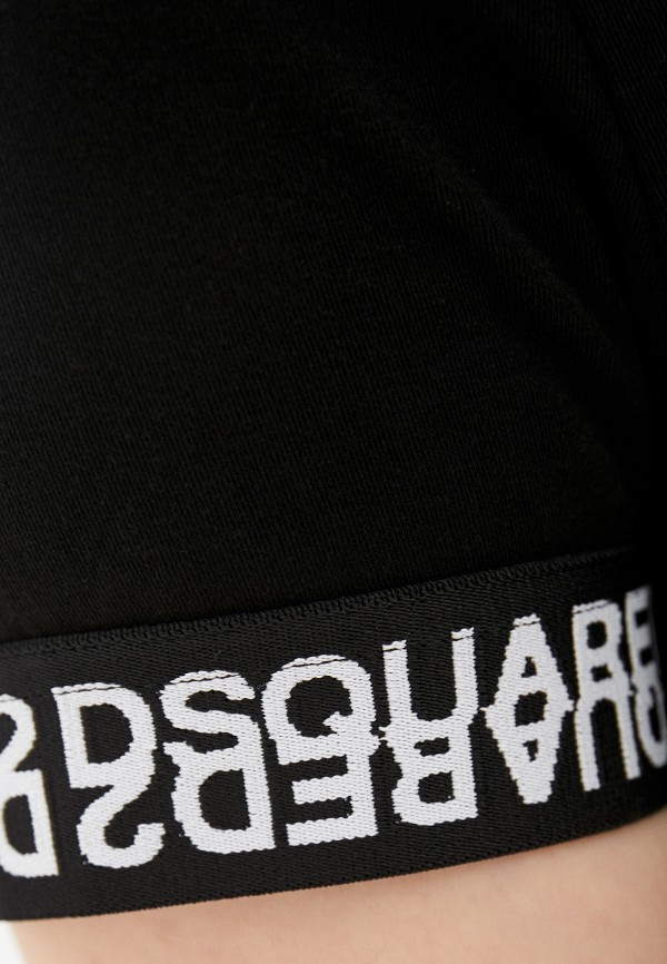 фото Топ dsquared2