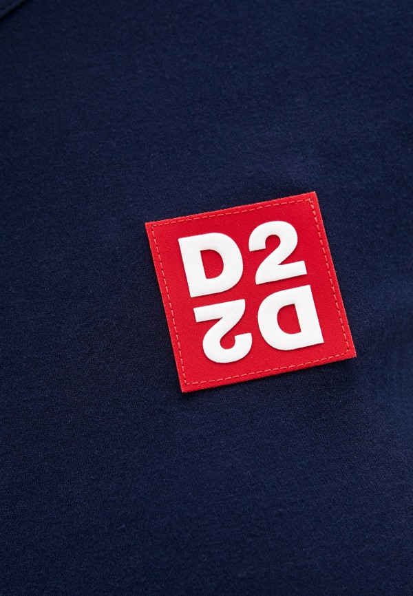 фото Топ dsquared2