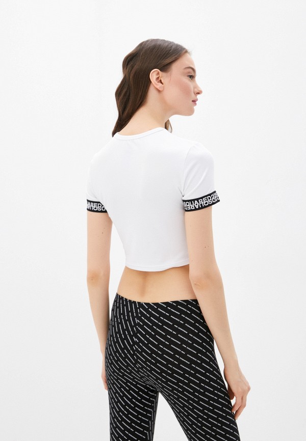 фото Топ dsquared2