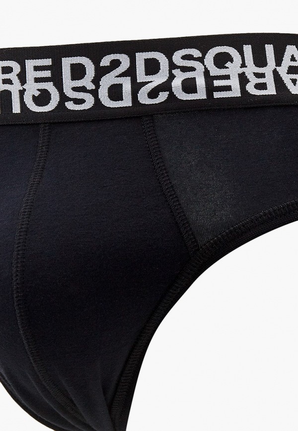 фото Трусы dsquared2
