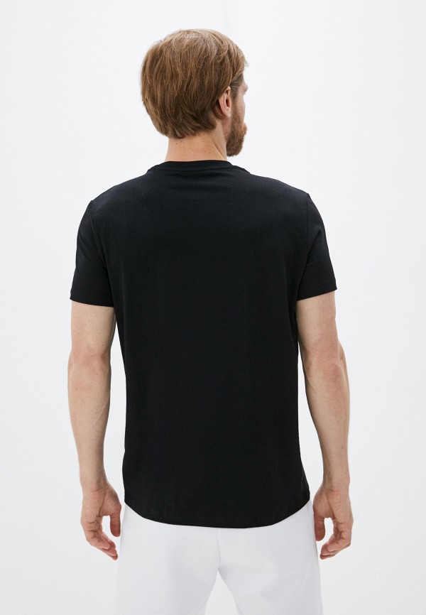 фото Футболка dsquared2