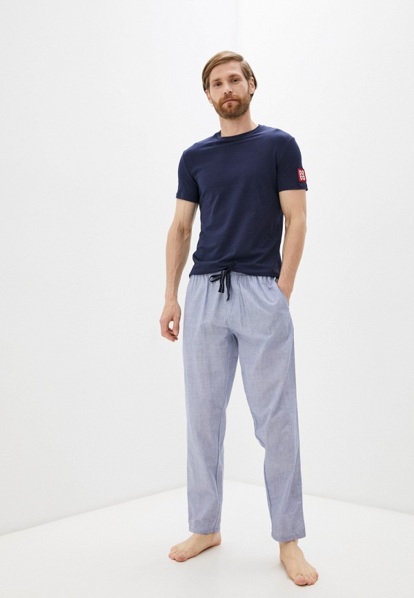 фото Футболка dsquared2