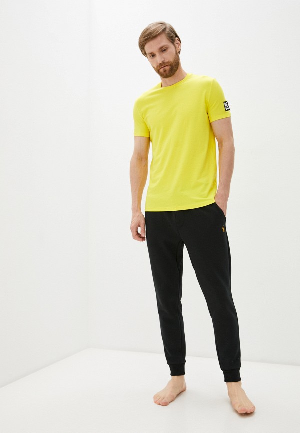 фото Футболка dsquared2