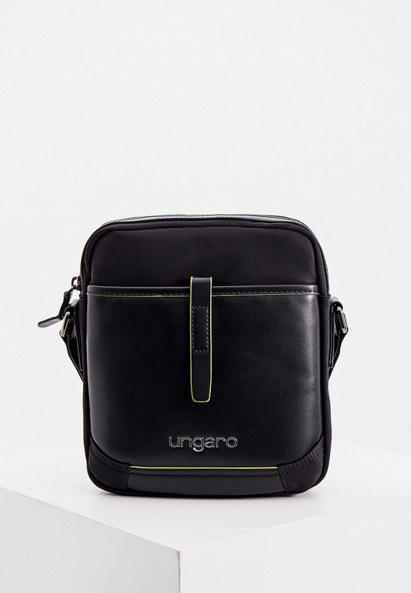 

Сумка Ungaro, Черный, Ungaro RTLAAG262702
