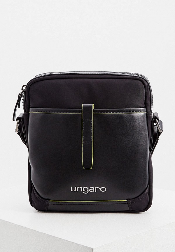 

Сумка Ungaro, Черный, Ungaro RTLAAG262703