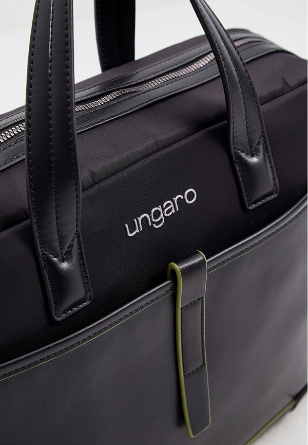 фото Сумка ungaro