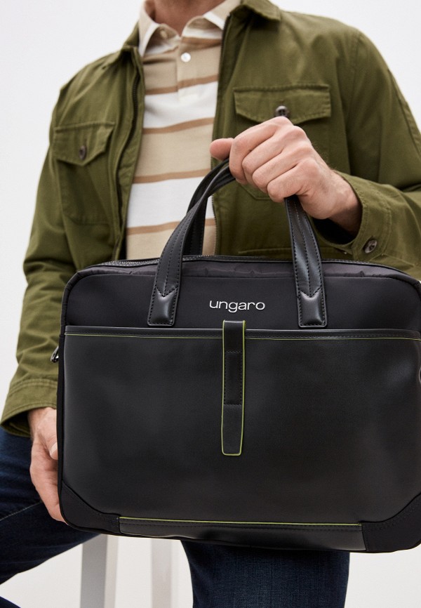 фото Сумка ungaro