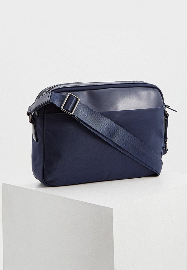 фото Сумка ungaro