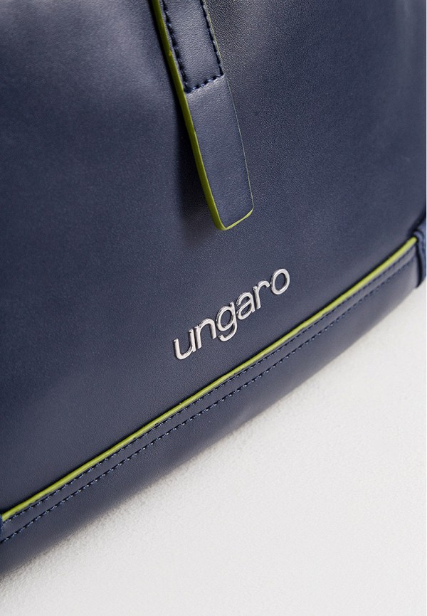 фото Сумка ungaro