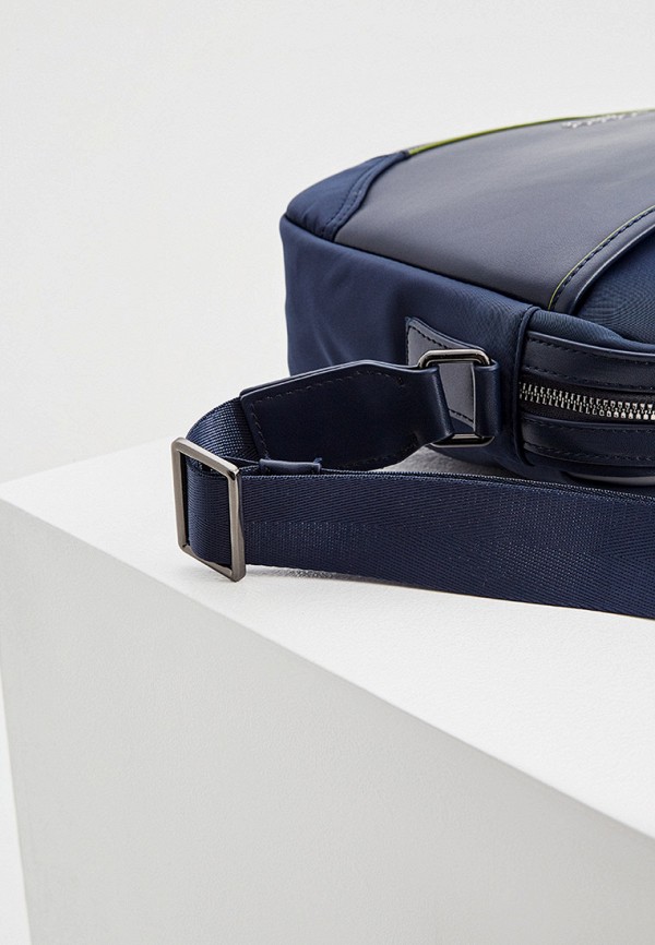 фото Сумка ungaro