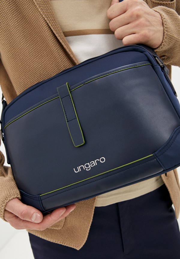 фото Сумка ungaro