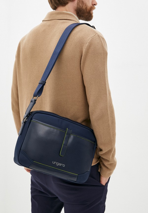 фото Сумка ungaro