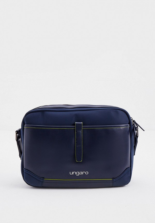 

Сумка Ungaro, Синий, Ungaro RTLAAG263203