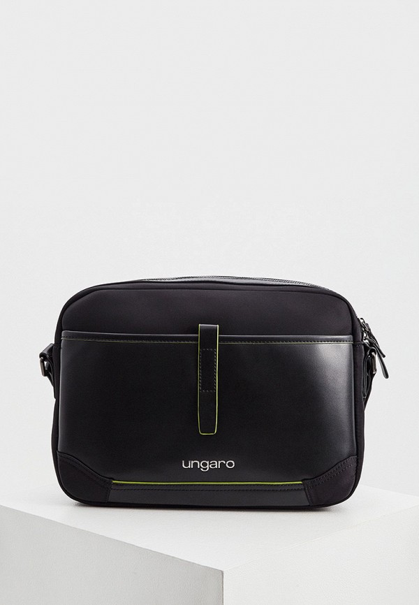 фото Сумка ungaro