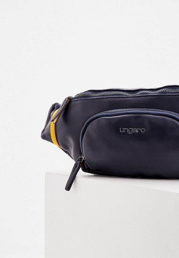 фото Сумка поясная ungaro
