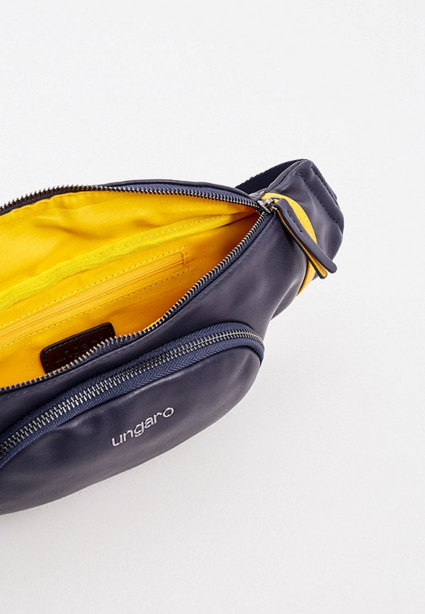 фото Сумка поясная ungaro