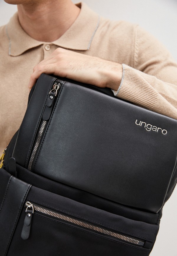 фото Рюкзак ungaro