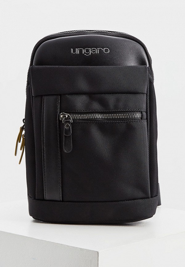 

Сумка Ungaro, Черный