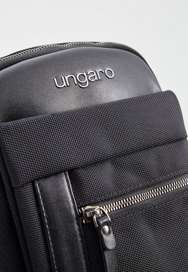 фото Сумка ungaro