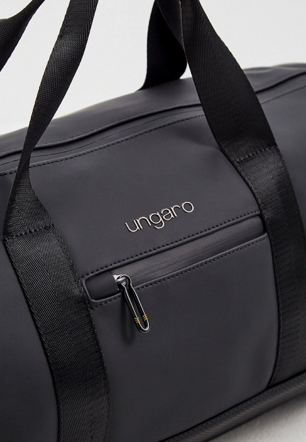 фото Сумка спортивная ungaro