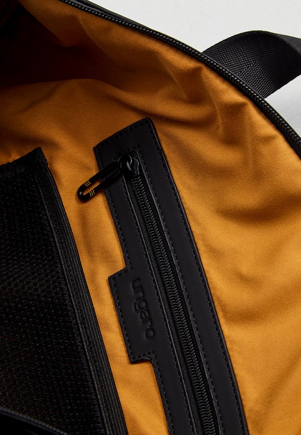 фото Сумка спортивная ungaro