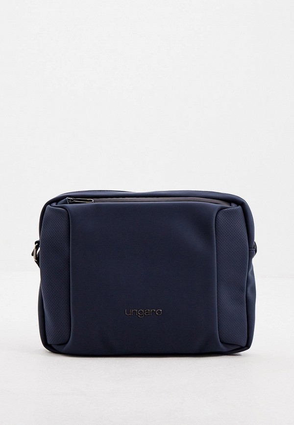 

Сумка Ungaro, Синий, Ungaro RTLAAG264601