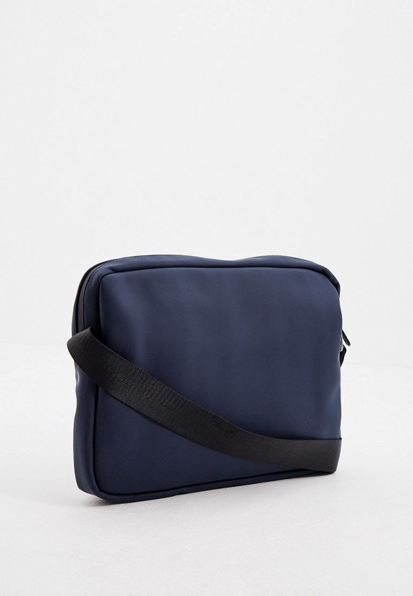 фото Сумка ungaro