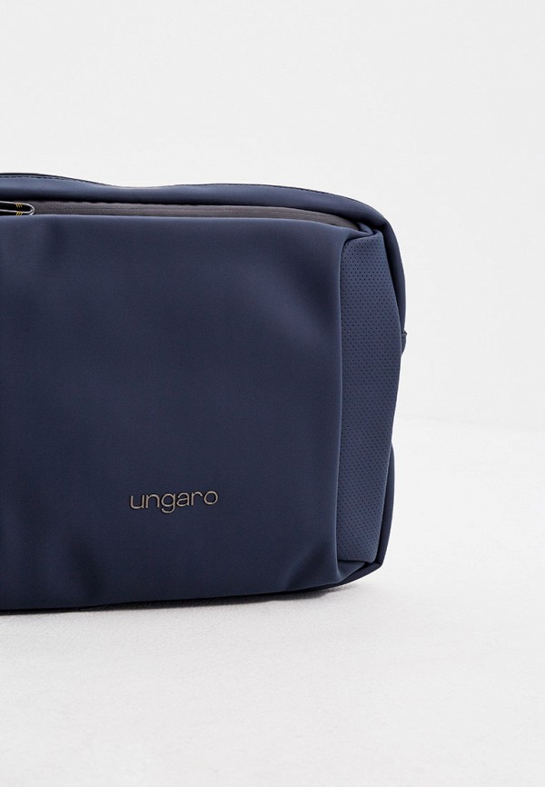 фото Сумка ungaro