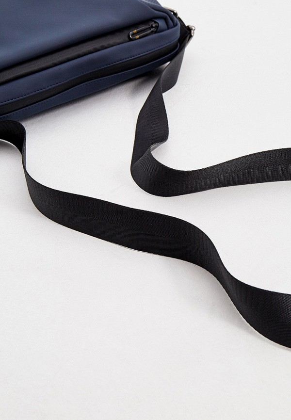 фото Сумка ungaro