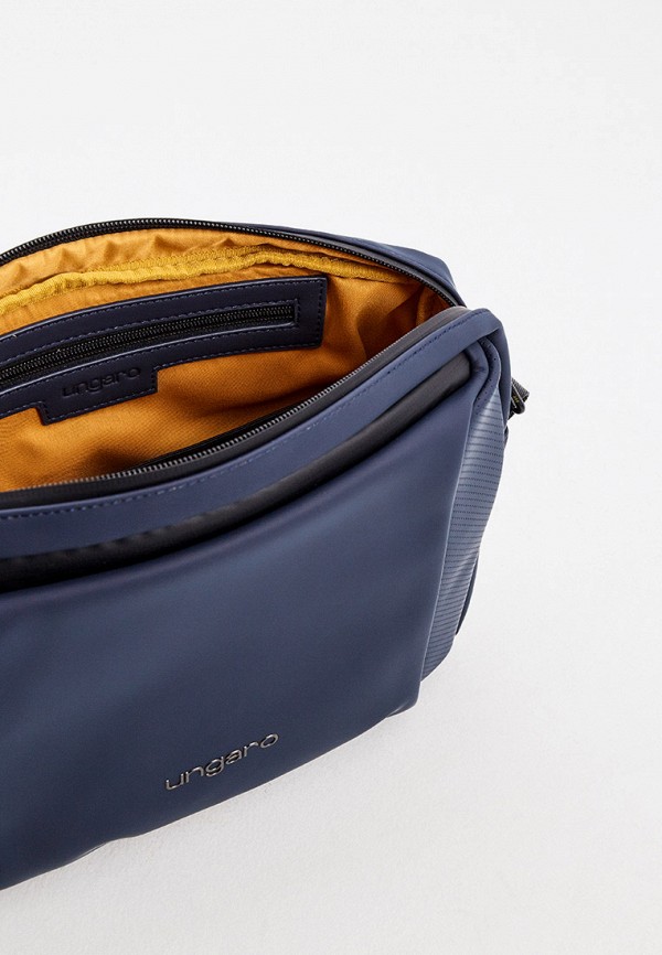 фото Сумка ungaro