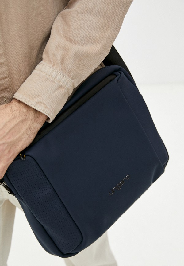 фото Сумка ungaro