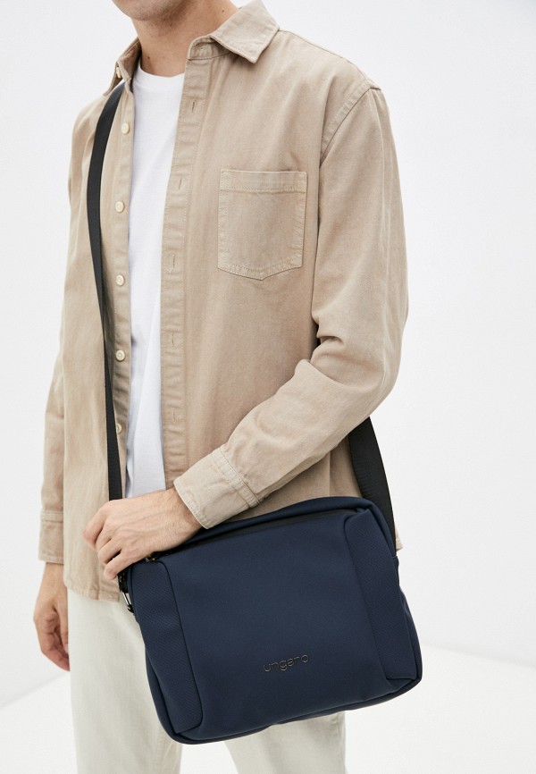 фото Сумка ungaro