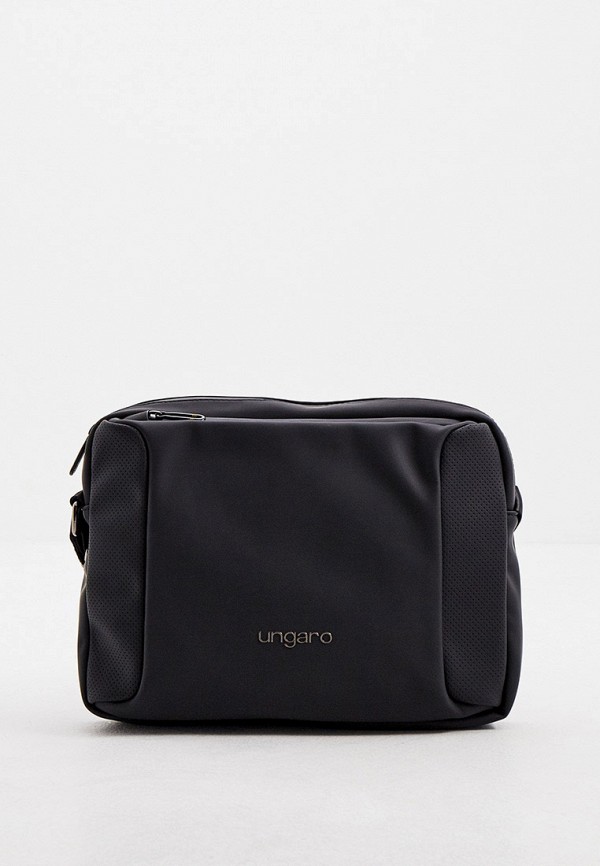 

Сумка Ungaro, Черный