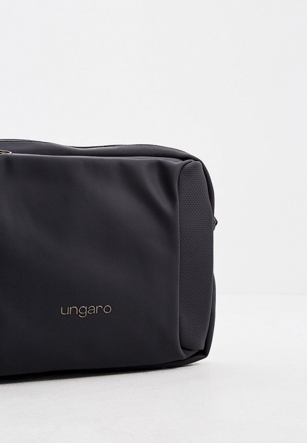 фото Сумка ungaro