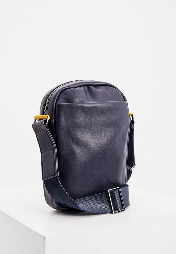 фото Сумка ungaro