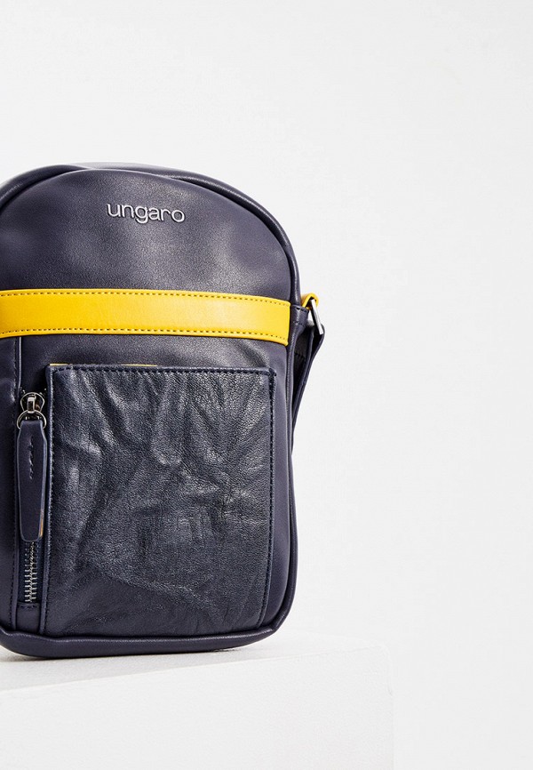 фото Сумка ungaro