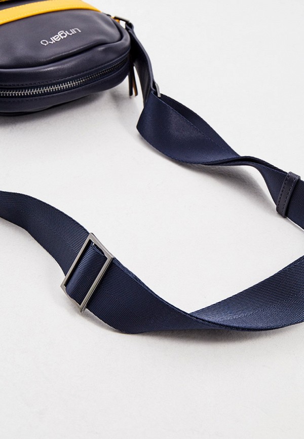 фото Сумка ungaro